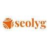 seolyg - Home